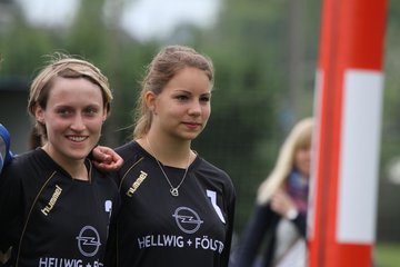 Bild 239 - 2.Bundesliga am 20.5.12